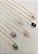 Colar Classic  - Ouro 18k - Imagem 3