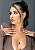 Colar Classic - Prateado - Imagem 2