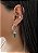 Ear Cuff Leonor - Imagem 2