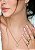 Colar Star - Imagem 2
