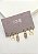 Brinco Kit Boho - Imagem 1