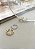 Ear Cuff Emma - Imagem 1