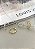 Ear Cuff Emma - Imagem 4