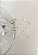 Ear Cuff Madison - Imagem 1