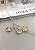 Ear Cuff Madison - Imagem 4