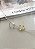Ear Cuff Madison - Imagem 3