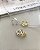 Ear Cuff Madison - Imagem 2