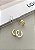 Ear Cuff Giulia - Imagem 2