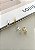 Ear Cuff Giulia - Imagem 1