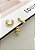 Ear Cuff Chiara - Imagem 4