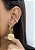 Ear Cuff Chiara - Imagem 5