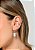 Ear Cuff Chiara - Imagem 2
