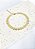Pulseira Mia - Imagem 1