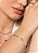 Pulseira Mia - Imagem 3