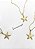 Colar Estrela do Mar - Imagem 3