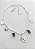 Choker Maré - Imagem 3