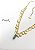 Choker Conchas e Quartzo - Imagem 5