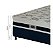 UNIBOX VERONA - CASAL - 138 X 188 X 51  - MOLAS ENSACADAS - Imagem 3