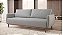 SOFA 3L SUPREMA S127 1,80MT TC 4071 LINHO ./BG - Imagem 1