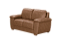SOFA 2L RONDOMOVEIS SF 250 1,50MT TC COSS PARIS ./CARAMELO - Imagem 3