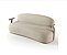 SOFA 3L SUPREMA IBERE 2,20MT TC 6016 LINHO BOUCLE./OFF WHITE - Imagem 1