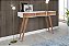 APARADOR LUKA DECOR LINHA A 1,23X82X44 ./OFF/CINAM - Imagem 1