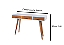 APARADOR LUKA DECOR LINHA A 1,23X82X44 ./OFF/CINAM - Imagem 3