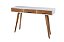 APARADOR LUKA DECOR LINHA A 1,23X82X44 ./OFF/CINAM - Imagem 2