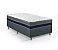 UNIBOX BONSONO MELINDA NEW 88X188X52 M.POCKET ENS ./CZ/AZ - Imagem 3