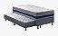 UNIBOX BONSONO MELINDA NEW 88X188X52 C/AUXI M.ENS 6477/CZ/AZ - Imagem 2