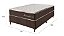 CJ BOX CAZA NOBRE MONTEVIDEU 1,38X1,88X72 EPS/D45 ./MR - Imagem 2