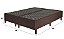 CJ BOX CAZA NOBRE MONTEVIDEU 1,58X1,98X72 EPS/D45 ./MR - Imagem 2