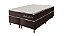 CJ BOX CAZA NOBRE MONTEVIDEU 1,58X1,98X72 EPS/D45 ./MR - Imagem 5