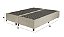 CJ BOX CAZA NOBRE ATHENAS PREMIUM 1,58X1,98X74 M.ENS/D28./BG - Imagem 2