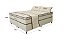 CJ BOX CAZA NOBRE ATHENAS PREMIUM 1,58X1,98X74 M.ENS/D28./BG - Imagem 4