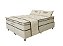 CJ BOX CAZA NOBRE ATHENAS PREMIUM 1,58X1,98X74 M.ENS/D28./BG - Imagem 3