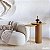 MESA LATERAL IMCAL DUPLA LIVING (30001) ./NATURE - Imagem 1