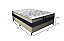 UNIBOX ATINS D26 138X188X54 M.ENS. (322629) ./PR/AREIA - Imagem 2