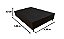 BASE SPRING FLEX NEW 1,38X1,88X30 ./MR CAFE - Imagem 2