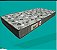 COLCHAO D20 PLUS 88X188X12 ESTAMP ./CZ - Imagem 1