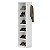 SAPATEIRA LOPAS ESTHELA 60X1,85 C/ESP ./BR - Imagem 5