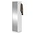 SAPATEIRA LOPAS ESTHELA 60X1,85 C/ESP ./BR - Imagem 4