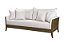SOFA 3L SUPREMA S21 2,20MT C/6 ALM TEC 300A LNH ./BG NV - Imagem 6