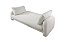 SOFA 3L SUPREMA S151 2,10MT TEC 6013 LINHO ./CZ CL - Imagem 4