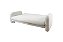 SOFA 3L SUPREMA S151 2,30MT TEC 6013 LINHO ./CZ CL - Imagem 4