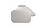SOFA 3L SUPREMA S151 2,30MT TEC 6013 LINHO ./CZ CL - Imagem 5