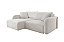 SOFA 4L SUPREMA S155 RET/REC 2,50MT TEC 4090/7008 CZ /LH OFF - Imagem 6
