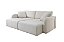 SOFA 4L SUPREMA S155 RET/REC 2,50MT TEC 4090/7008 CZ /LH OFF - Imagem 3