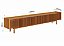 RACK IMCAL DUNE 3GVT 1,84MT RIPADO (15481) ./NATURE - Imagem 4