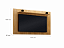 PAINEL VALDEMOVEIS FRISADO TIRADENTES 1,61X1,8 ./CINAMOMO - Imagem 2